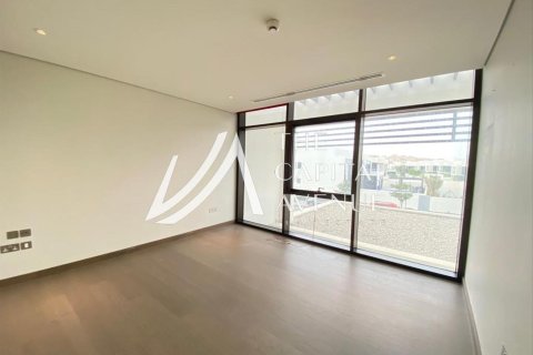 4 bedrooms Villa on the Saadiyat Island, UAE No. 86810 4