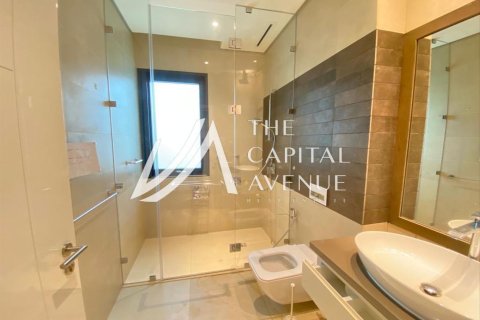 4 bedrooms Villa on the Saadiyat Island, UAE No. 86810 9