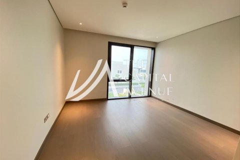 4 bedrooms Villa on the Saadiyat Island, UAE No. 86810 5