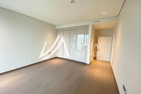 4 bedrooms Villa on the Saadiyat Island, UAE No. 86810 3