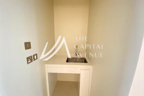 4 bedrooms Villa on the Saadiyat Island, UAE No. 86810 13