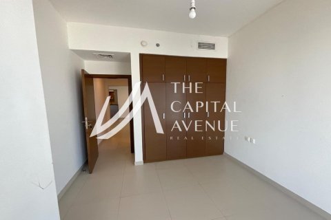 3 غرف نوم شقة في Shams Abu Dhabi, الإمارات العربية المتحدة رقم 86808 17