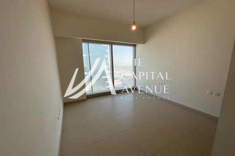 3 غرف نوم شقة في Shams Abu Dhabi, الإمارات العربية المتحدة رقم 86808 9