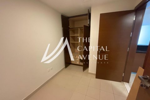 3 غرف نوم شقة في Shams Abu Dhabi, الإمارات العربية المتحدة رقم 86808 15