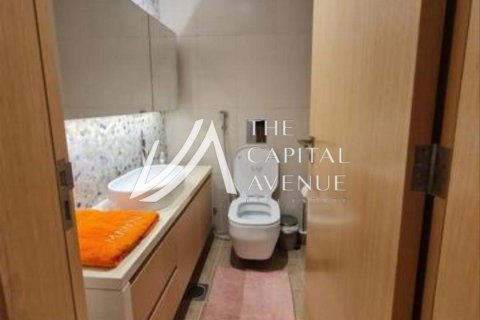 Apartment de 2 dormitorios en  Yas Island, UAE No. 86832 10