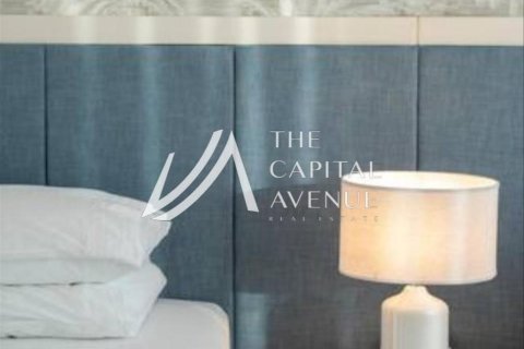 Apartment de 2 dormitorios en  Yas Island, UAE No. 86832 6