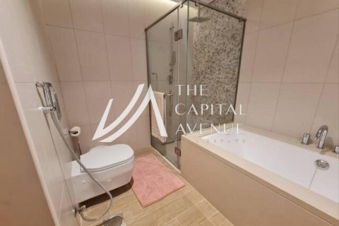 Apartment de 2 dormitorios en  Yas Island, UAE No. 86832 9