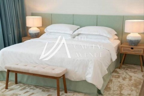 Apartment de 2 dormitorios en  Yas Island, UAE No. 86832 7
