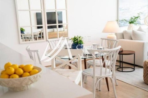Apartment de 2 dormitorios en  Yas Island, UAE No. 86832 5