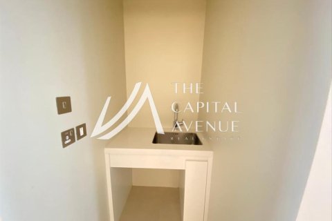 Таунхаус с 4 спальнями на Остров Саадият, ОАЭ №86812 14