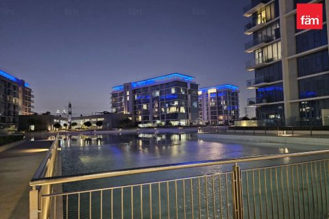 Appartement de 2 chambres à Dubai, UAE No. 100606 25