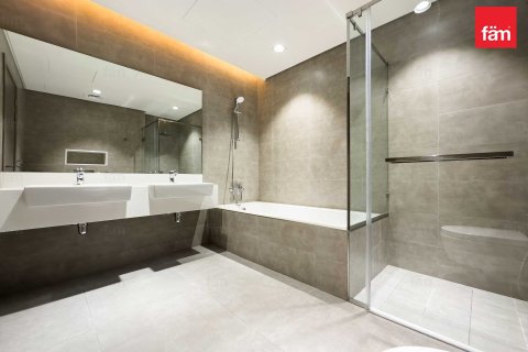 Appartement de 2 chambres à Dubai, UAE No. 100606 22