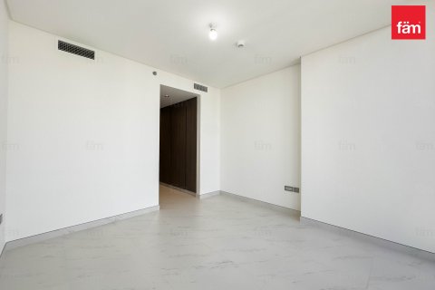 Appartement de 2 chambres à Dubai, UAE No. 100606 14