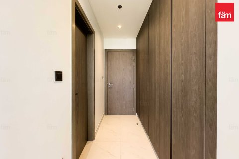 Appartement de 2 chambres à Dubai, UAE No. 100606 15