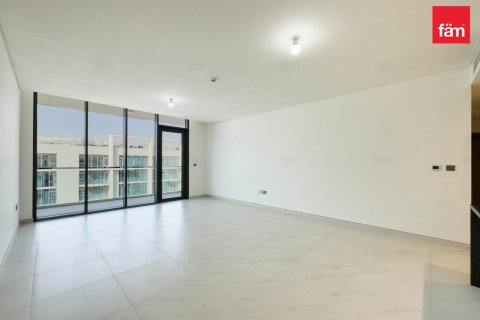 Appartement de 2 chambres à Dubai, UAE No. 100606 7