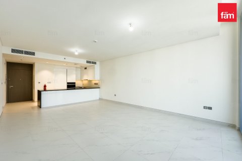 Appartement de 2 chambres à Dubai, UAE No. 100606 5