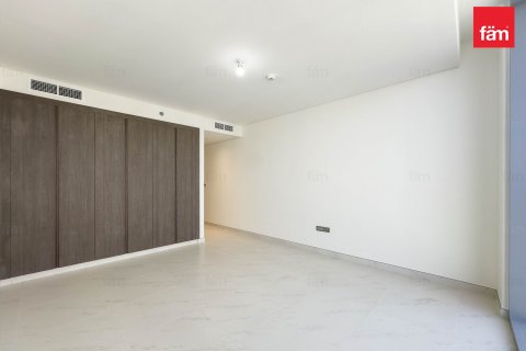 Appartement de 2 chambres à Dubai, UAE No. 100606 17