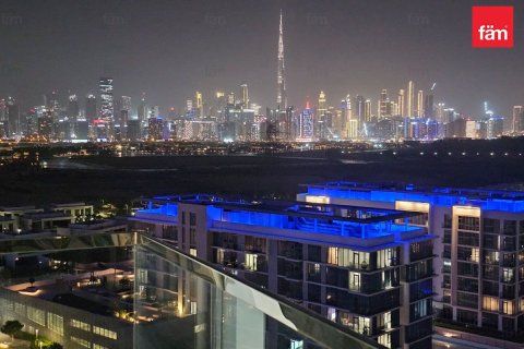 Appartement de 2 chambres à Dubai, UAE No. 100606 3