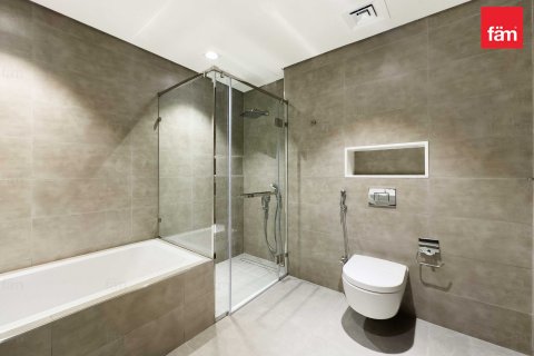 Appartement de 2 chambres à Dubai, UAE No. 100606 20