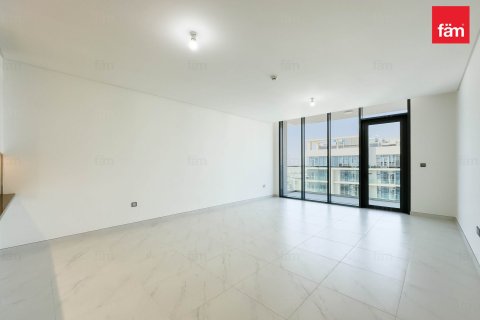 Appartement de 2 chambres à Dubai, UAE No. 100606 6