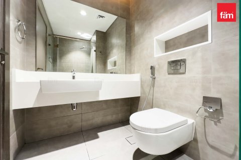 Appartement de 2 chambres à Dubai, UAE No. 100606 21