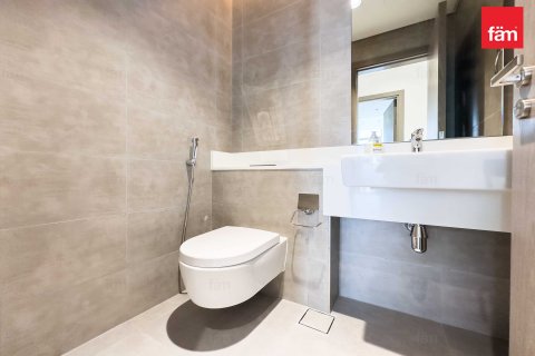 Appartement de 2 chambres à Dubai, UAE No. 100606 23