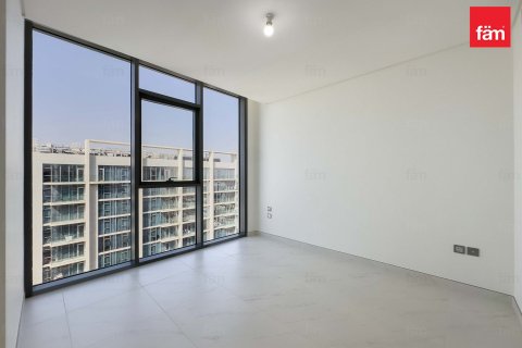 Appartement de 2 chambres à Dubai, UAE No. 100606 13