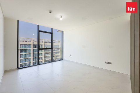 Appartement de 2 chambres à Dubai, UAE No. 100606 16