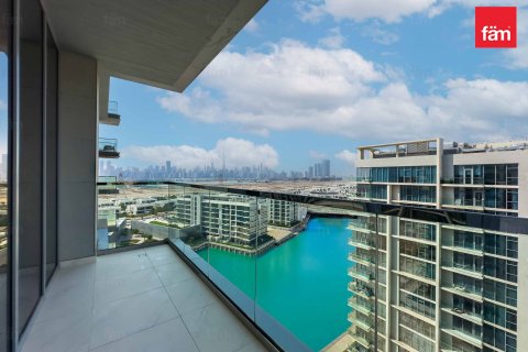 Appartement de 2 chambres à Dubai, UAE No. 100606 24