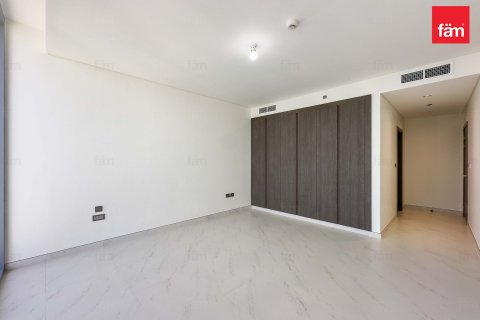 Appartement de 2 chambres à Dubai, UAE No. 100606 18