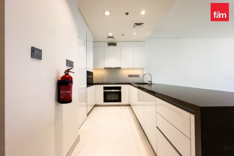 Appartement de 2 chambres à Dubai, UAE No. 100606 10