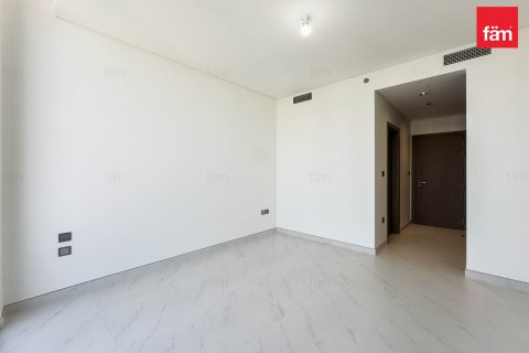 Appartement de 2 chambres à Dubai, UAE No. 100606 12