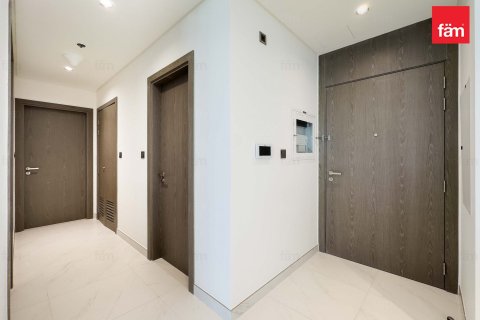 Appartement de 2 chambres à Dubai, UAE No. 100606 11
