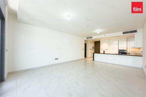 Appartement de 2 chambres à Dubai, UAE No. 100606 4