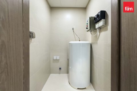 Appartement de 2 chambres à Dubai, UAE No. 100606 19