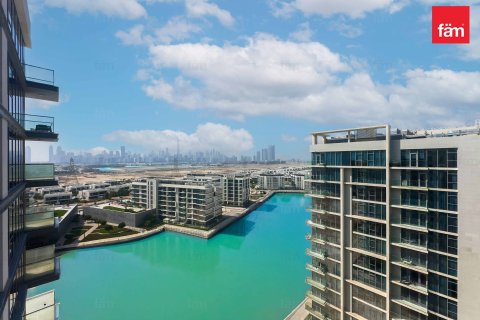 Appartement de 2 chambres à Dubai, UAE No. 100606 2