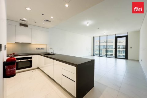 Appartement de 2 chambres à Dubai, UAE No. 100606 9