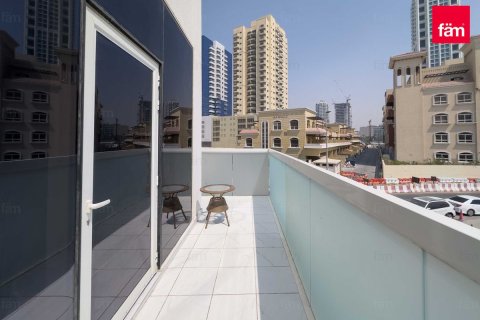 Villa de 3 dormitorios en Dubai, UAE No. 100604 10