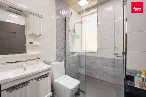 Villa de 3 dormitorios en Dubai, UAE No. 100604 15