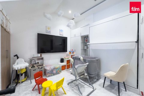 Villa de 3 dormitorios en Dubai, UAE No. 100604 9