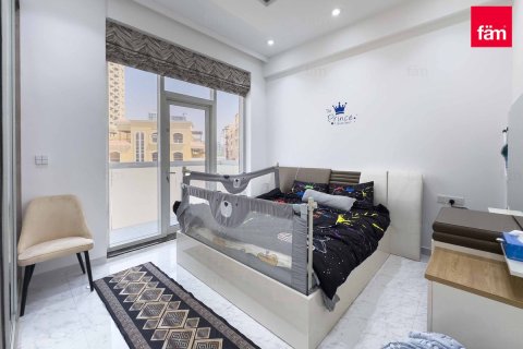 Villa de 3 dormitorios en Dubai, UAE No. 100604 3