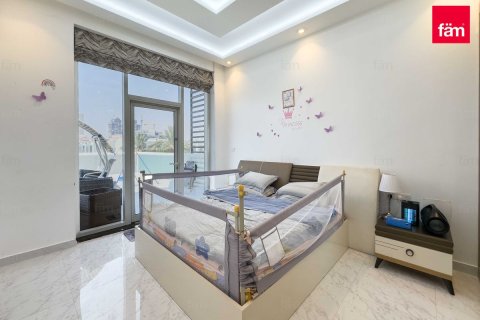 Villa de 3 dormitorios en Dubai, UAE No. 100604 14