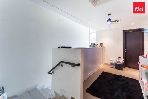 Townhouse de 3 chambres à Dubai, UAE No. 100621 11