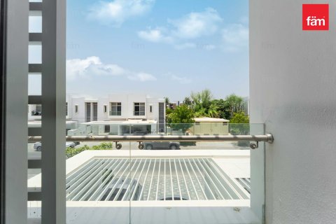 Townhouse de 3 chambres à Dubai, UAE No. 100621 28