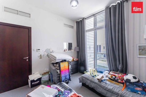 Townhouse de 3 chambres à Dubai, UAE No. 100621 24