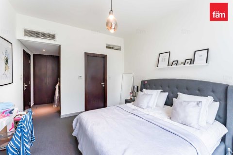 Townhouse de 3 chambres à Dubai, UAE No. 100621 16