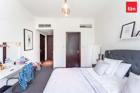 Townhouse de 3 chambres à Dubai, UAE No. 100621 17