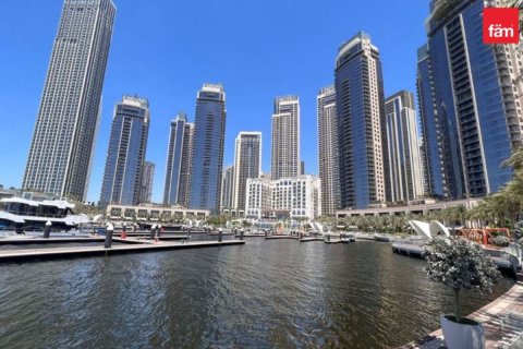 Townhouse de 2 chambres à Dubai, UAE No. 100603 7
