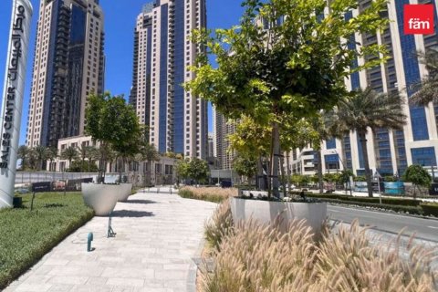 Townhouse de 2 chambres à Dubai, UAE No. 100603 8