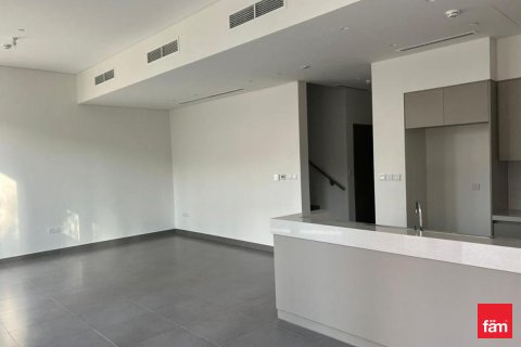 Townhouse de 2 chambres à Dubai, UAE No. 100603 3